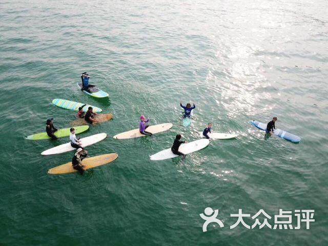 女方家长不收男方送的礼物怎么办游戏画面
