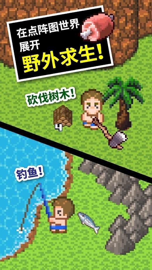 双料影后想看《如梦之梦》,门票半秒售罄,印象深刻