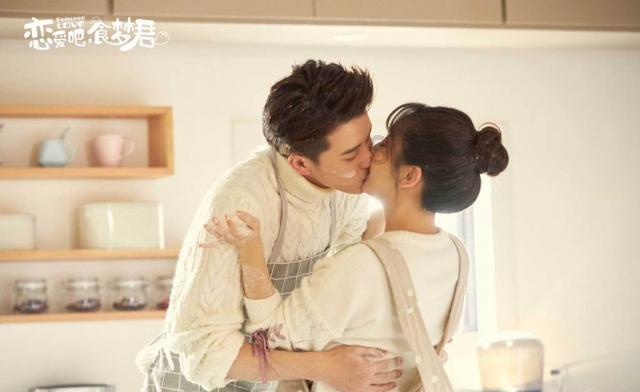 一觉醒来,“和叶”弟弟变妹妹!大熊猫性别为何难辨?