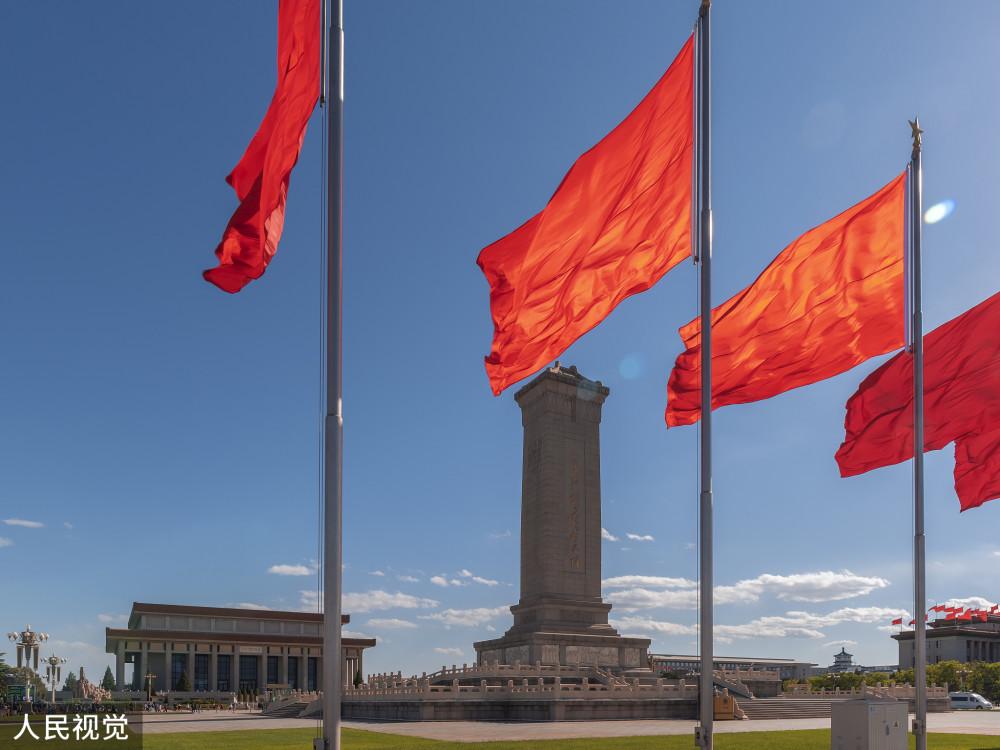 女方家长不收男方送的礼物怎么办游戏画面