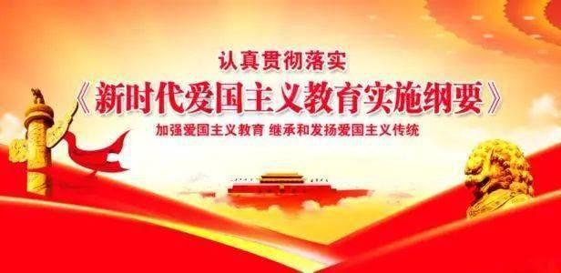 日照山海大象设擂孙子故里,再获大捷排名重返第四