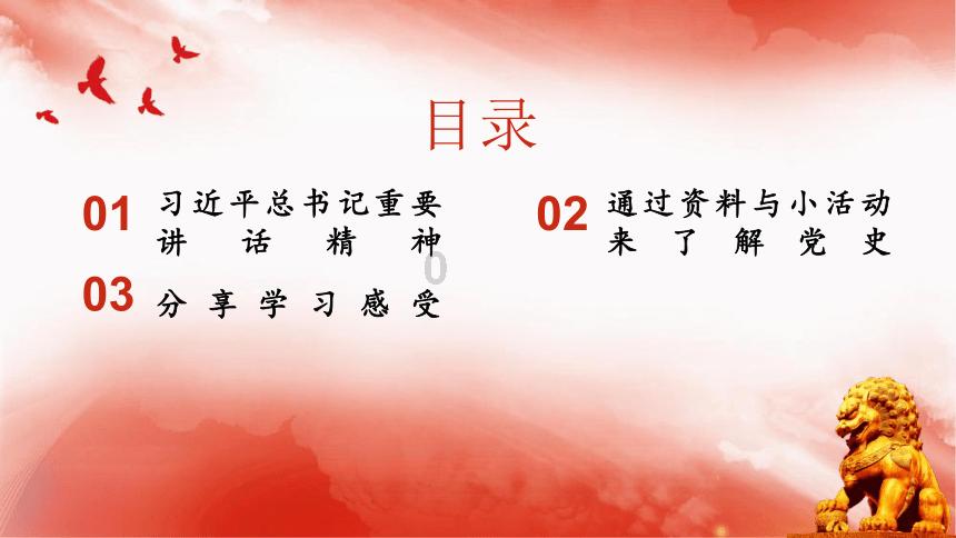 云南昭通山体石块滚落砸中行驶车辆,目击者:有辆车被砸到,一人被救出