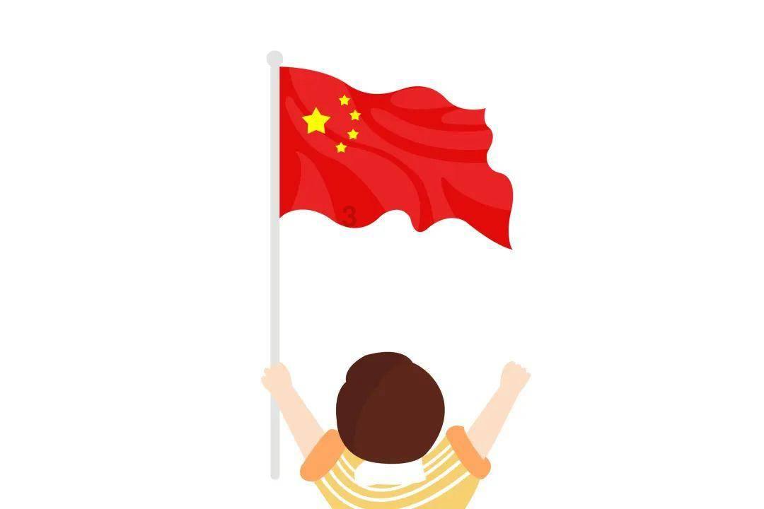 狙杀外星人