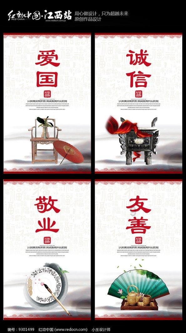 申请干货 | A-level预估成绩真的越高越好吗?