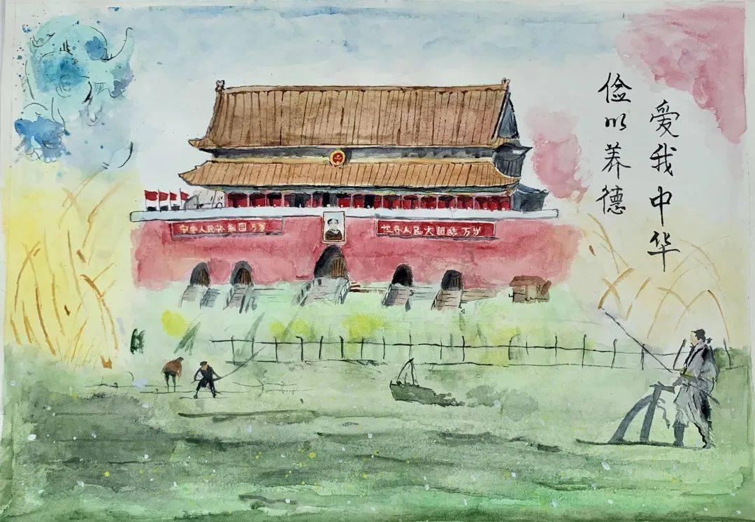 父母离婚后,孩子抚养权能更改吗-有问必答平台