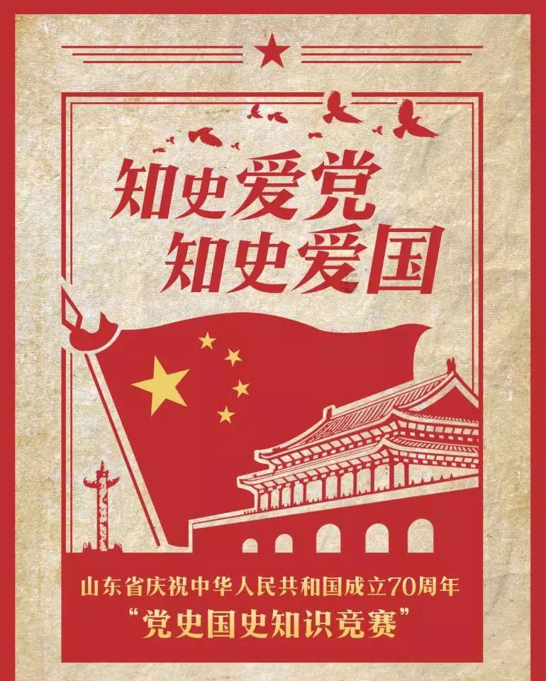 虞书欣鞠婧祎吵翻天,2024第一大笑话