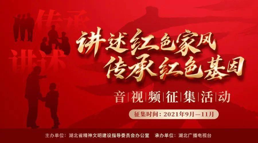 大雾预警!黑龙江省部分区域能见度低于500米